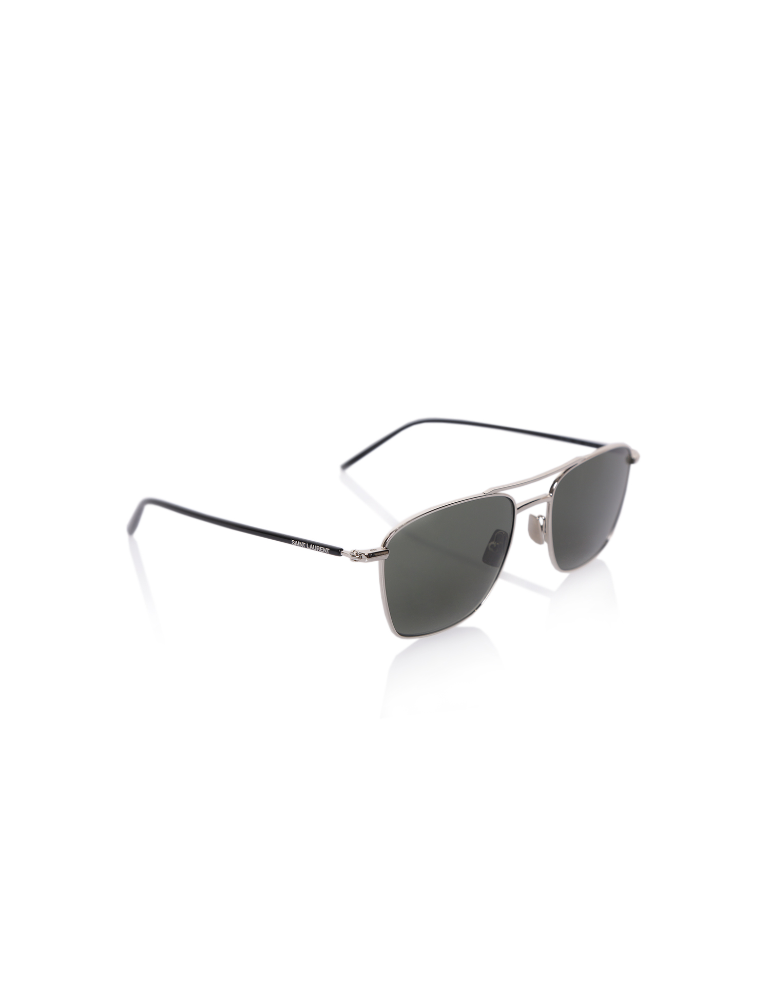 SAINT LAURENT Paris Очки 47343
